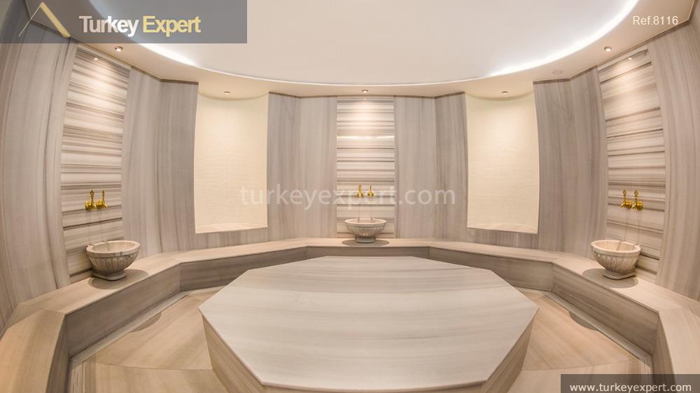 luxury highrise apartments anatolian side istanbul16