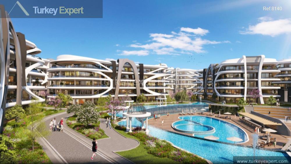 new properties nearby the kartepe14