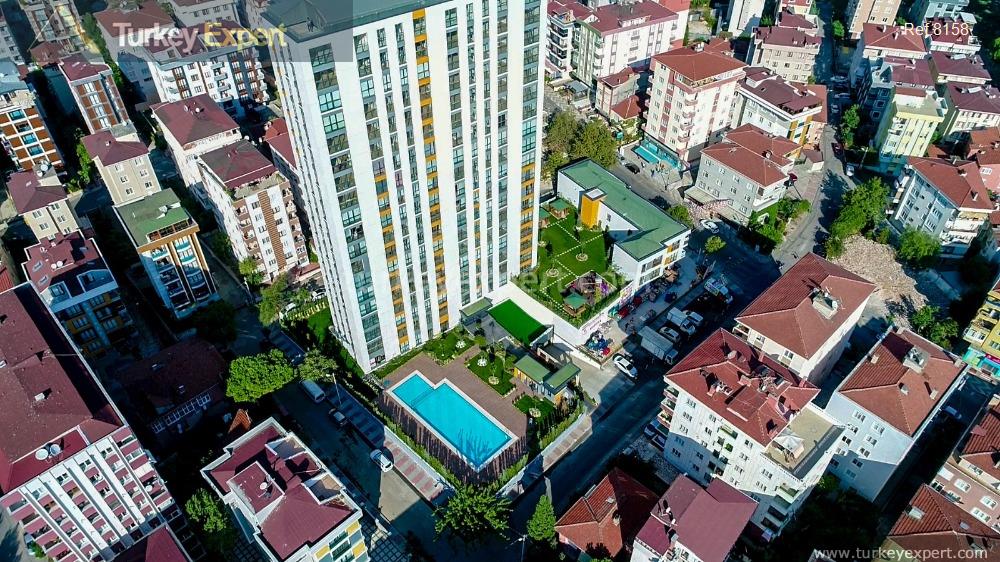 apartments for sale on the anatolioan side istanbul2