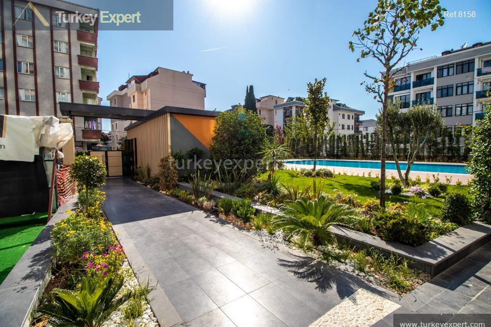 apartments for sale on the anatolioan side istanbul24