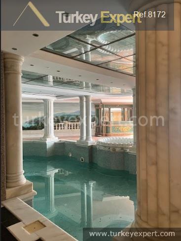 emirgan’s luxurious 5storey mansion with18_midpageimg_