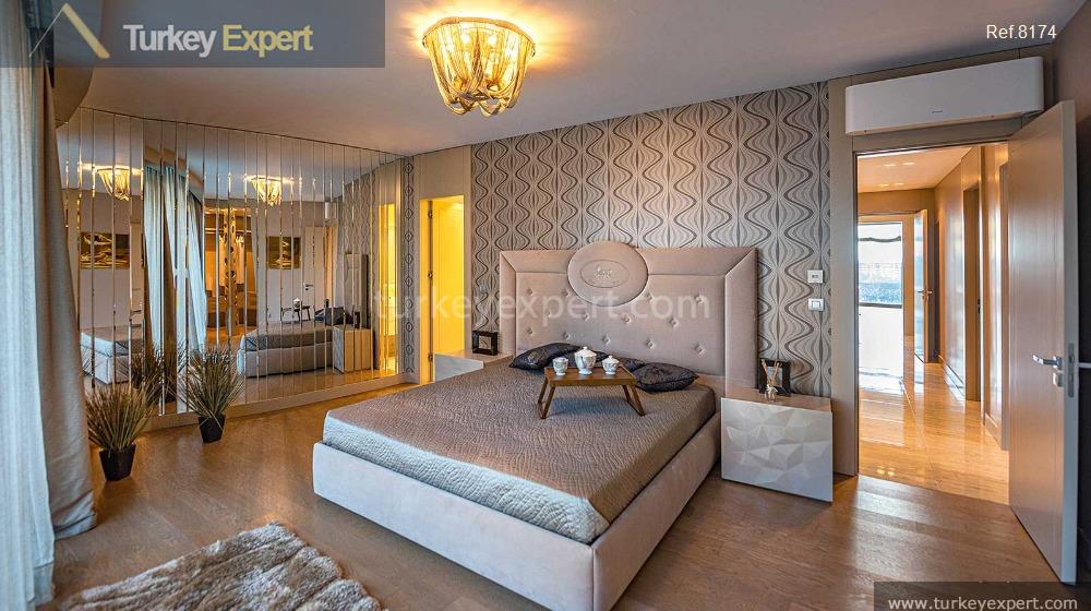 luxurious apartments for sale in istanbul uskudar10_midpageimg_