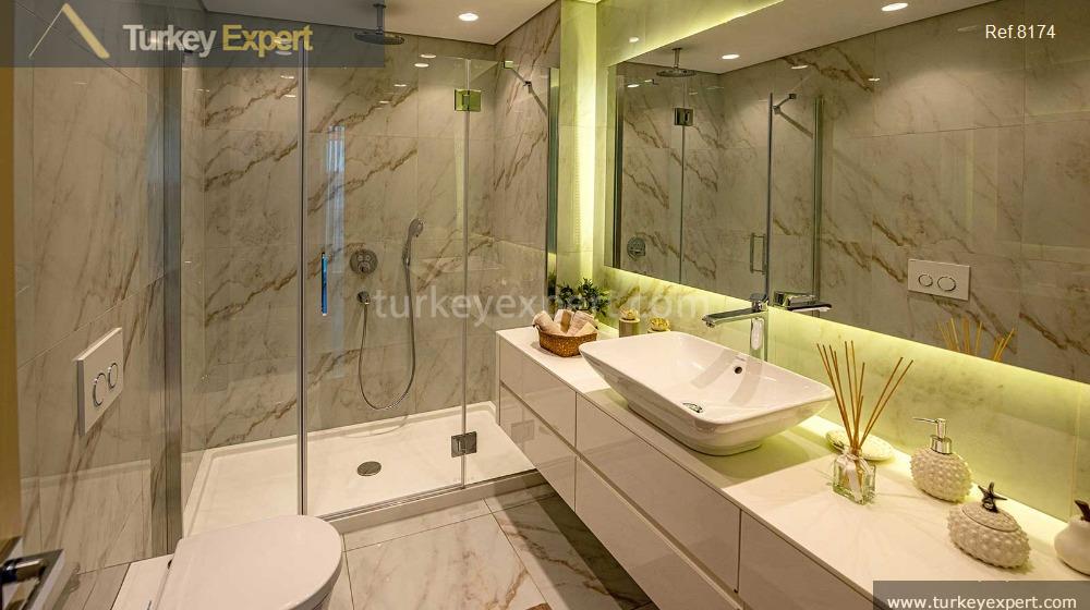 luxurious apartments for sale in istanbul uskudar11_midpageimg_