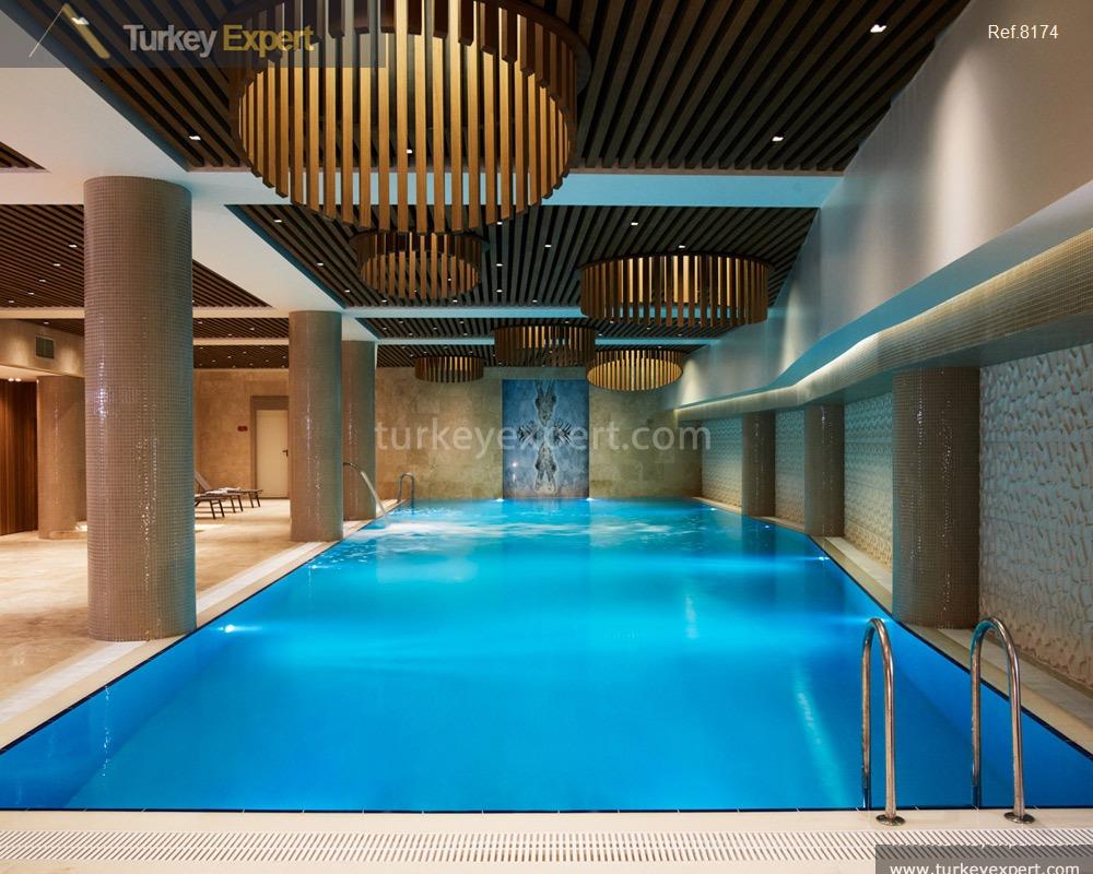 luxurious apartments for sale in istanbul uskudar14_midpageimg_