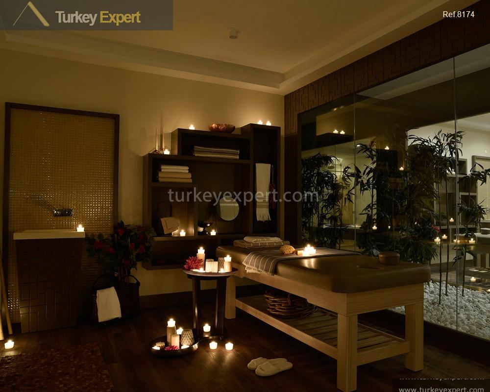 luxurious apartments for sale in istanbul uskudar20