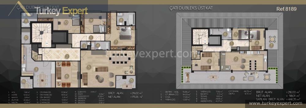 _fp_bosphorusview apartments for sale in istanbul uskudar45