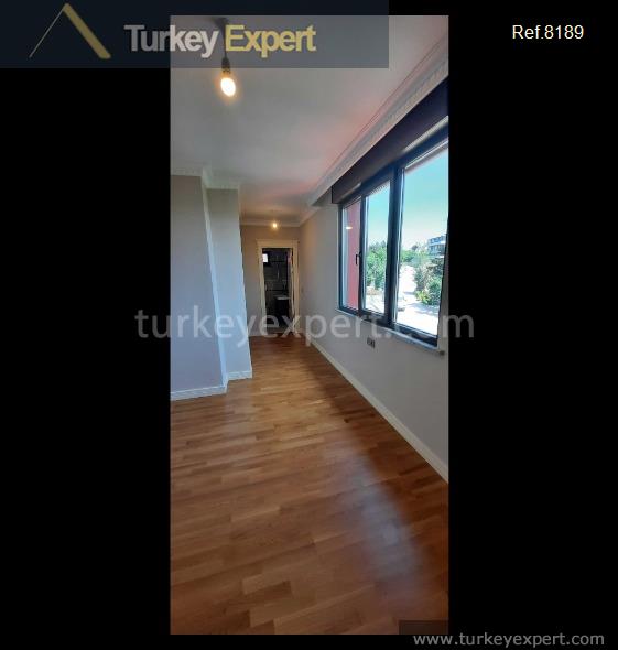 bosphorusview apartments for sale in istanbul uskudar13