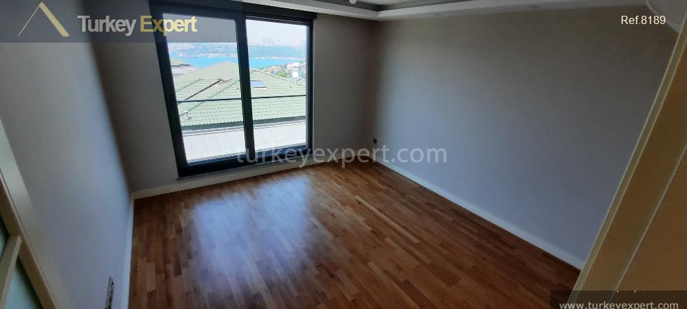 bosphorusview apartments for sale in istanbul uskudar17