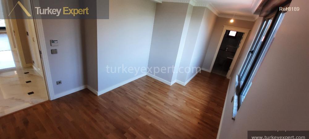 bosphorusview apartments for sale in istanbul uskudar20