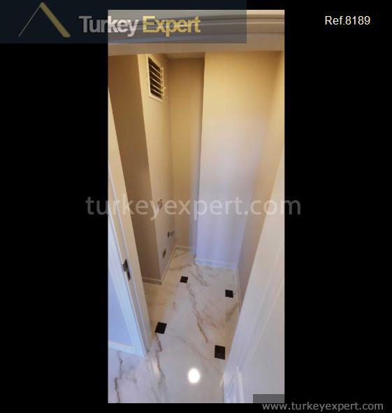 bosphorusview apartments for sale in istanbul uskudar21