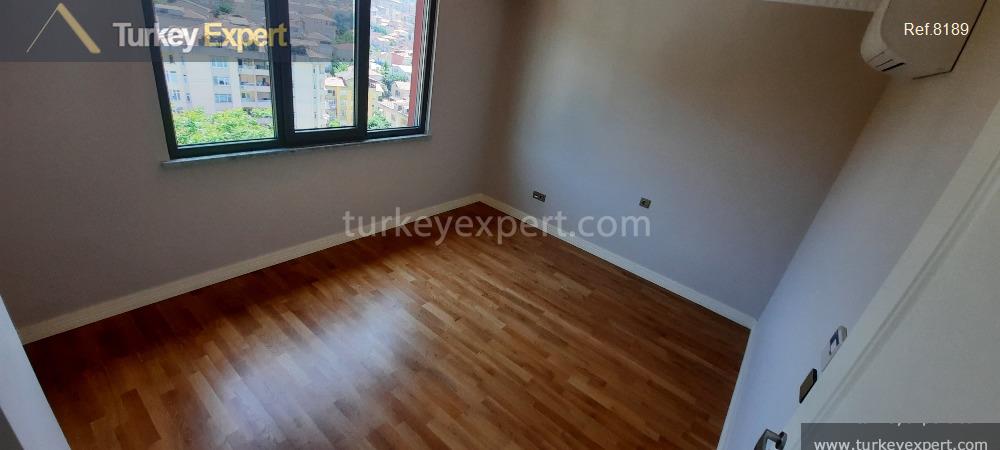 bosphorusview apartments for sale in istanbul uskudar22