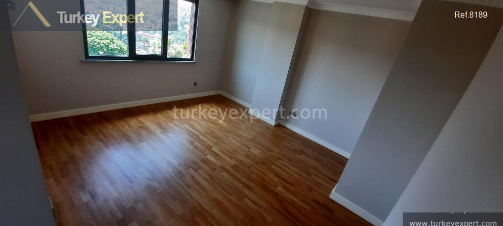 bosphorusview apartments for sale in istanbul uskudar24
