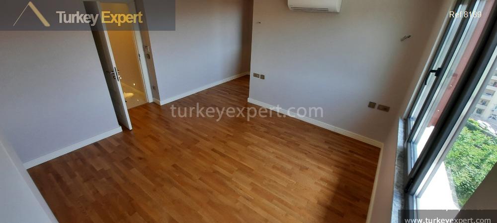 bosphorusview apartments for sale in istanbul uskudar26