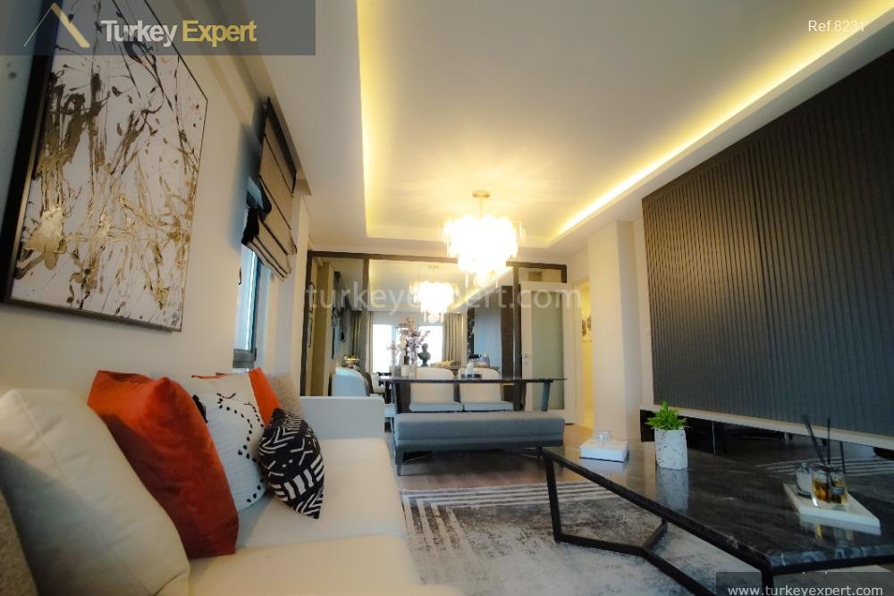 bayview apartments for sale in izmit kocaeli27