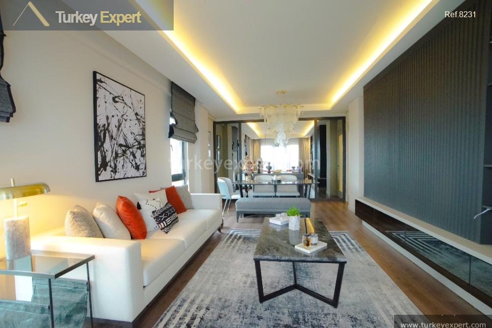 bayview apartments for sale in izmit kocaeli30_midpageimg_