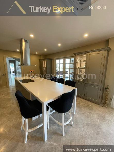 _fi_fully furnished duplex villa suitable27