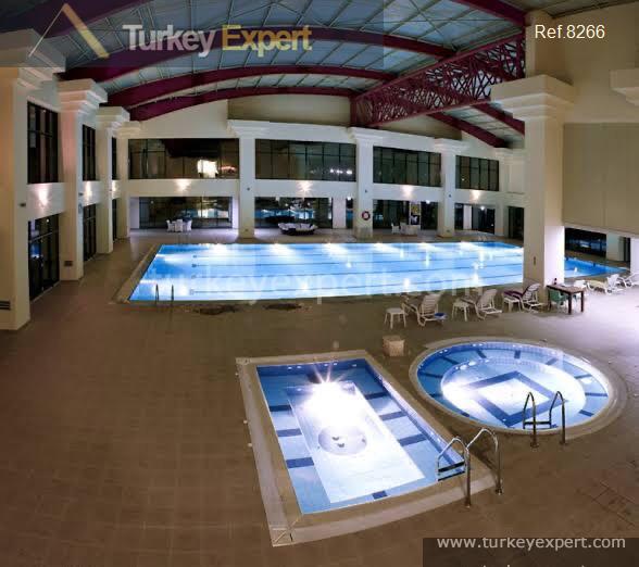 14 star hotel is for sale in istanbul gebze6