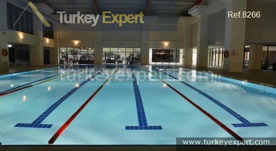 4 star hotel is for sale in istanbul gebze10