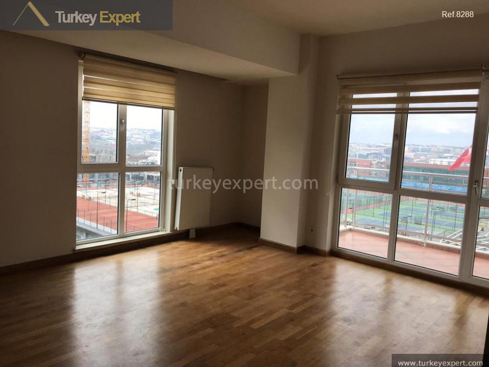 2apartment for sale in istanbul4