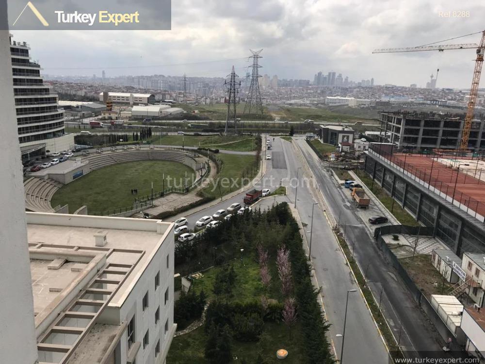 4apartment for sale in istanbul15
