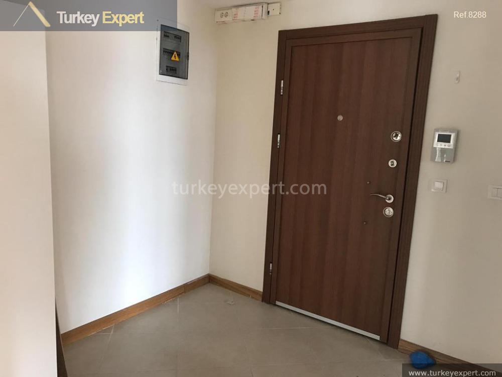 _fi_apartment for sale in istanbul10