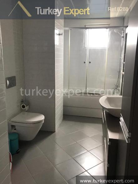 apartment for sale in istanbul12