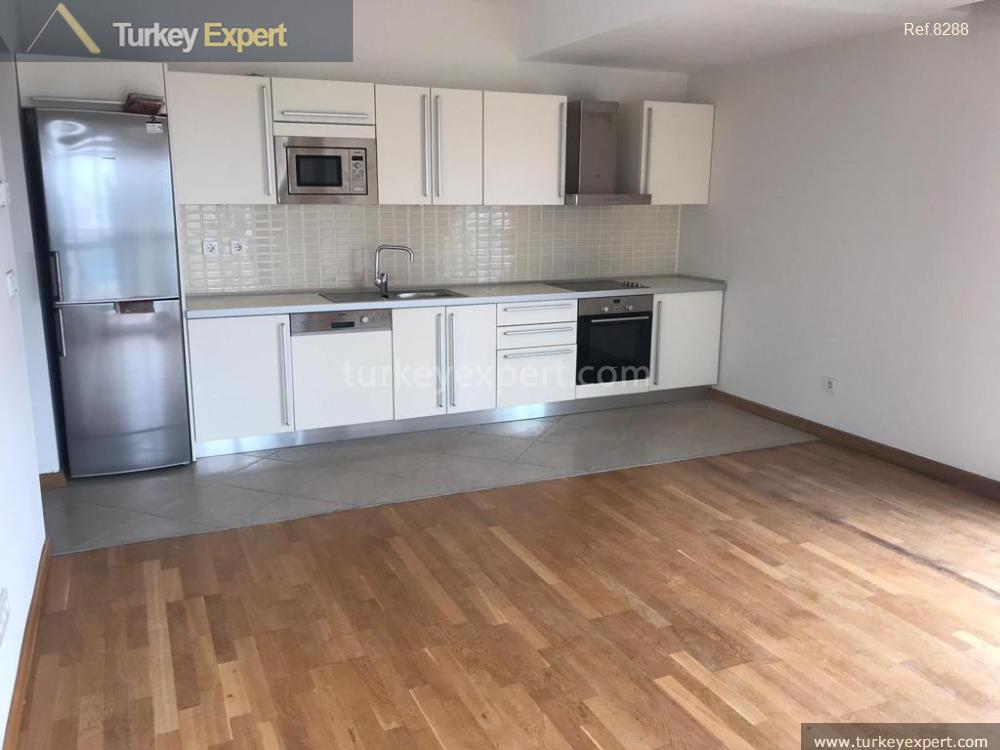 apartment for sale in istanbul14