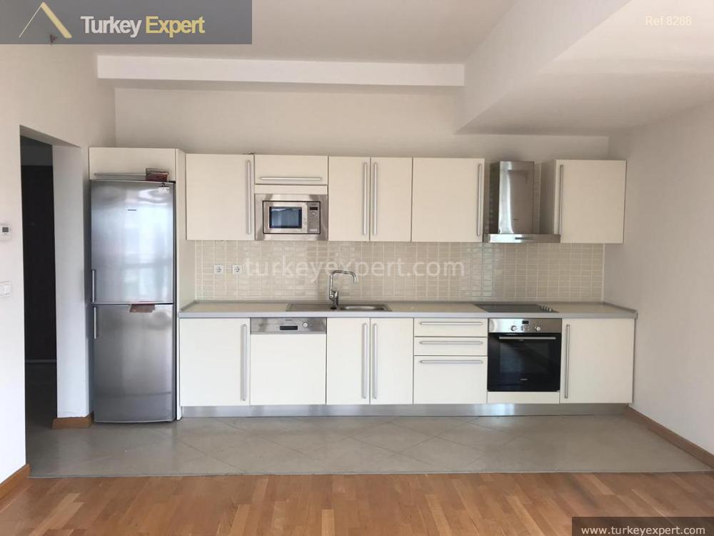 apartment for sale in istanbul2