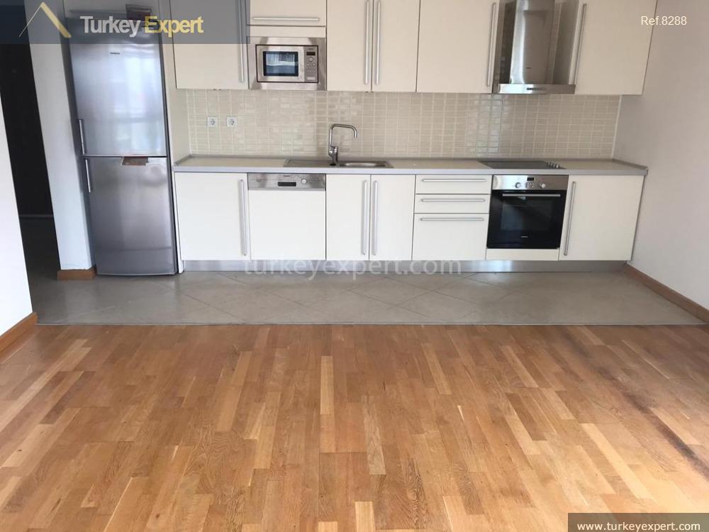 apartment for sale in istanbul3