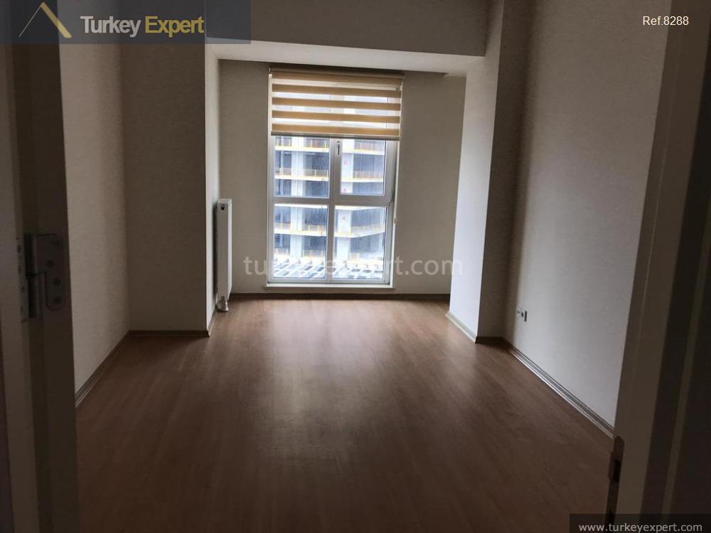 apartment for sale in istanbul7