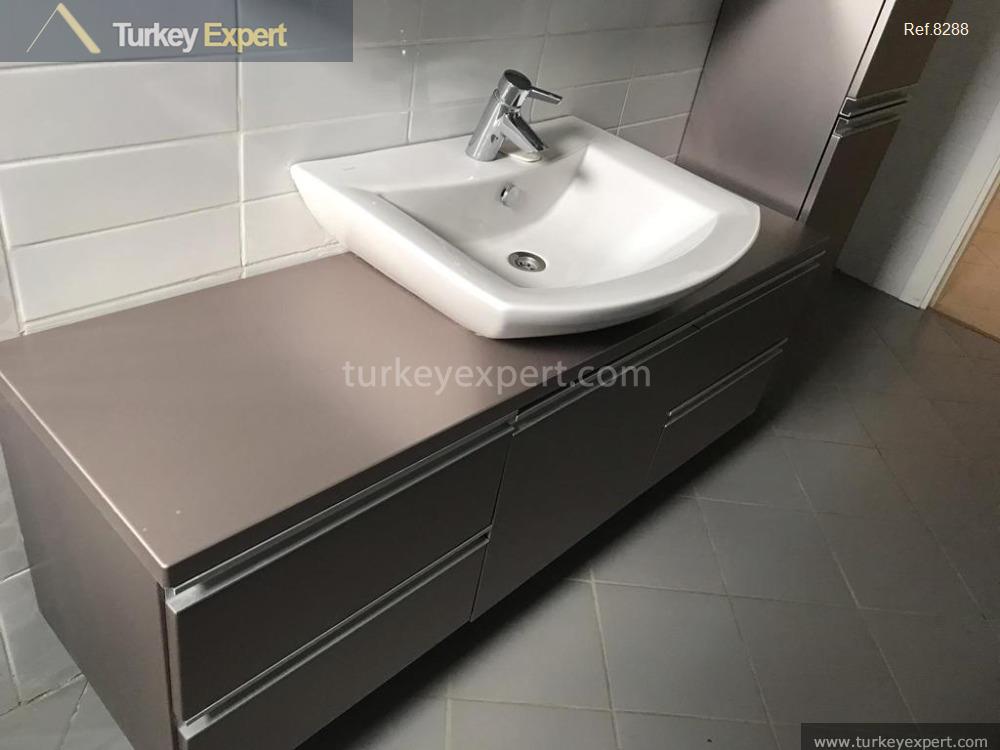 apartment for sale in istanbul8