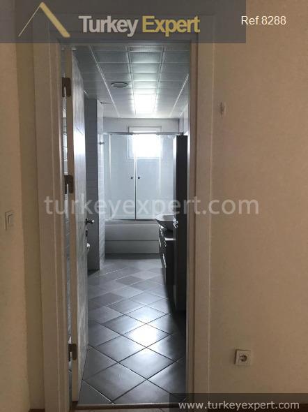 apartment for sale in istanbul9