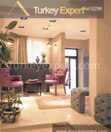2istanbul sultanahmet’s boutique hotel with3_midpageimg_