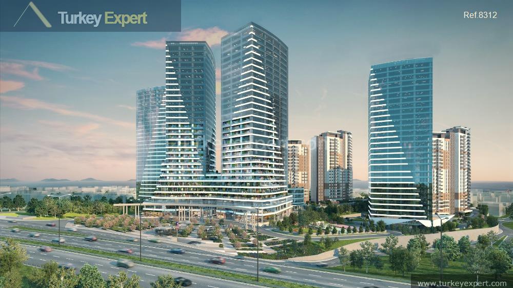 1new residential project in istanbul maltepe with sea views and_midpageimg_