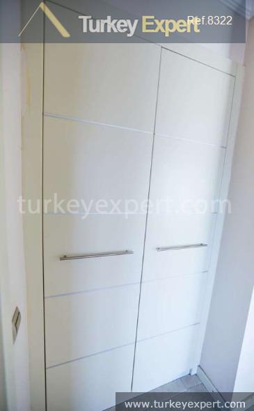 apartment in izmir karsiyaka mavisehir28