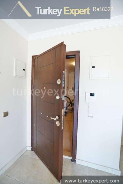apartment in izmir karsiyaka mavisehir29