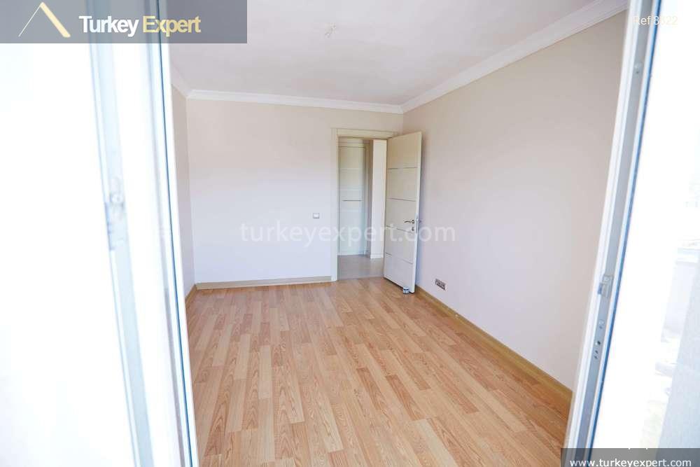 apartment in izmir karsiyaka mavisehir32