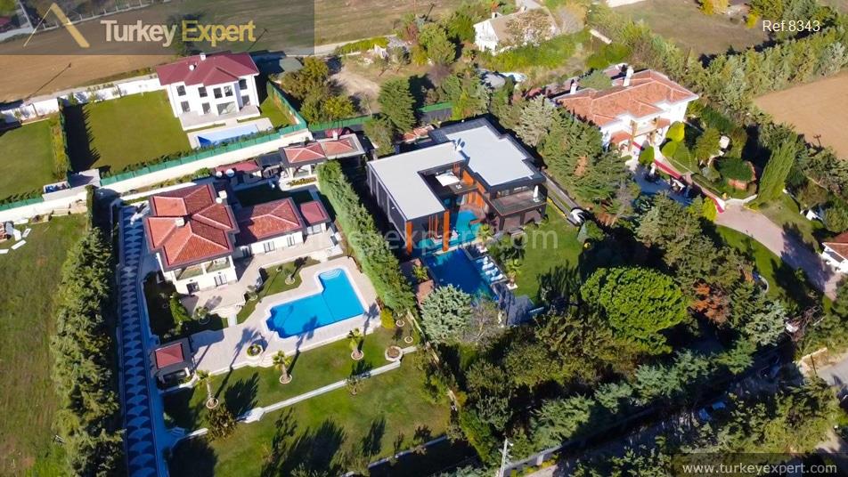 7mansion for sale istanbul4