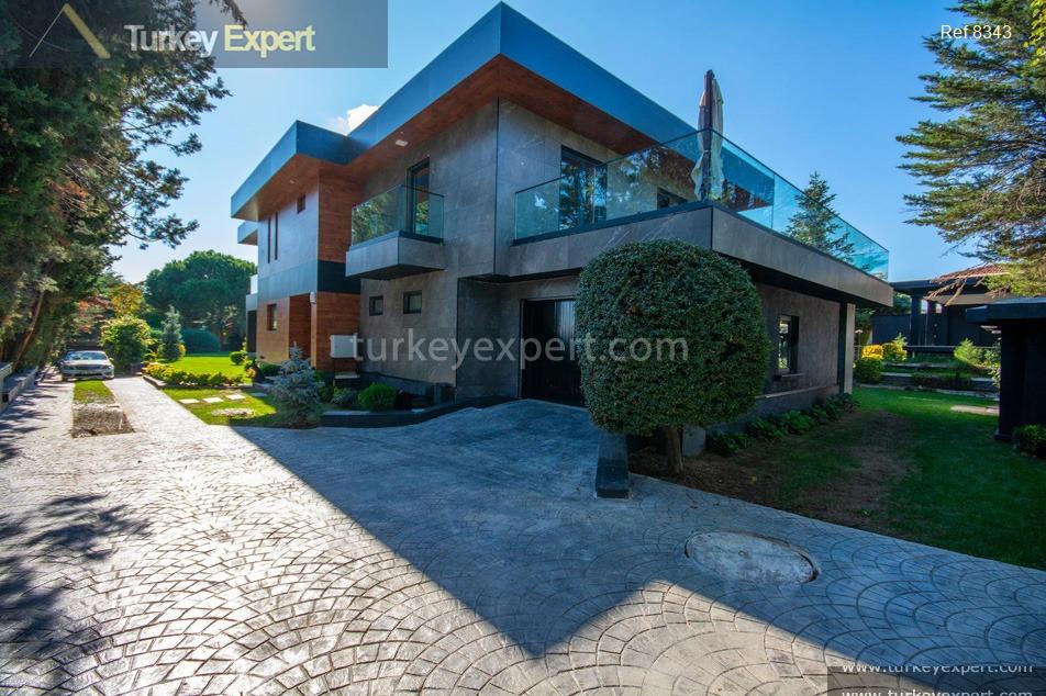 8mansion for sale istanbul19