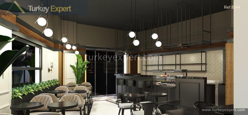 boutique hotel for sale in istanbul16