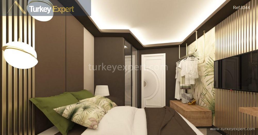 boutique hotel for sale in istanbul3