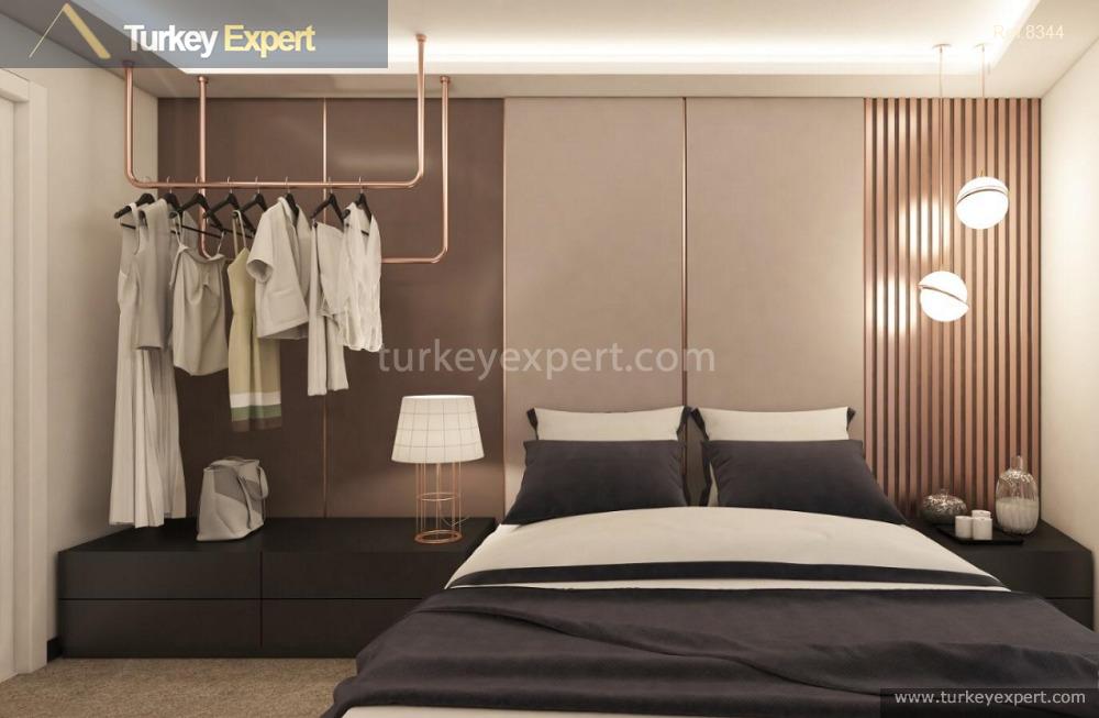 boutique hotel for sale in istanbul4