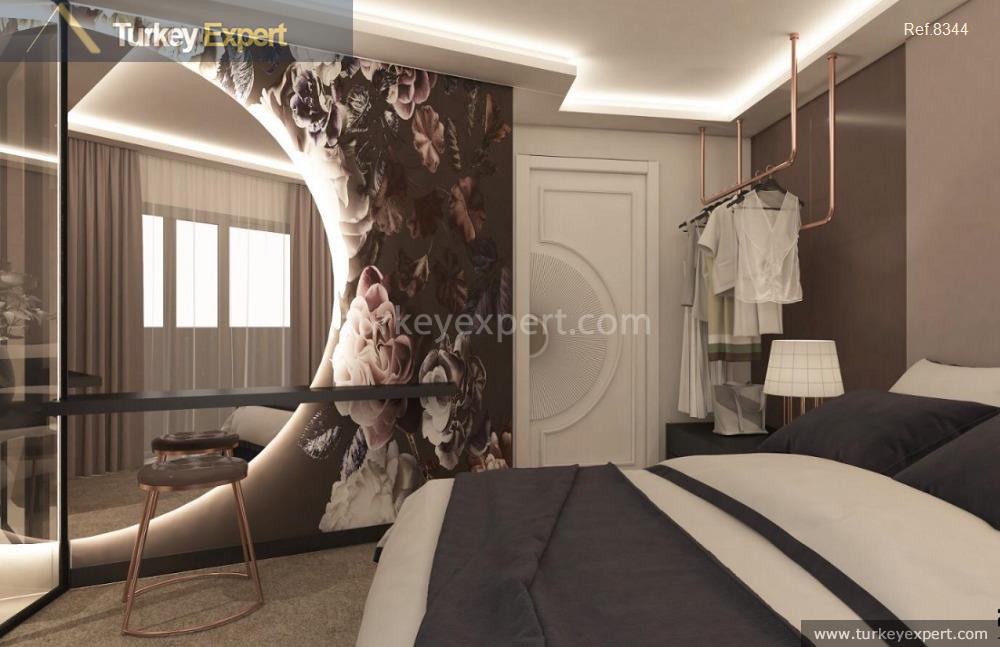 boutique hotel for sale in istanbul5