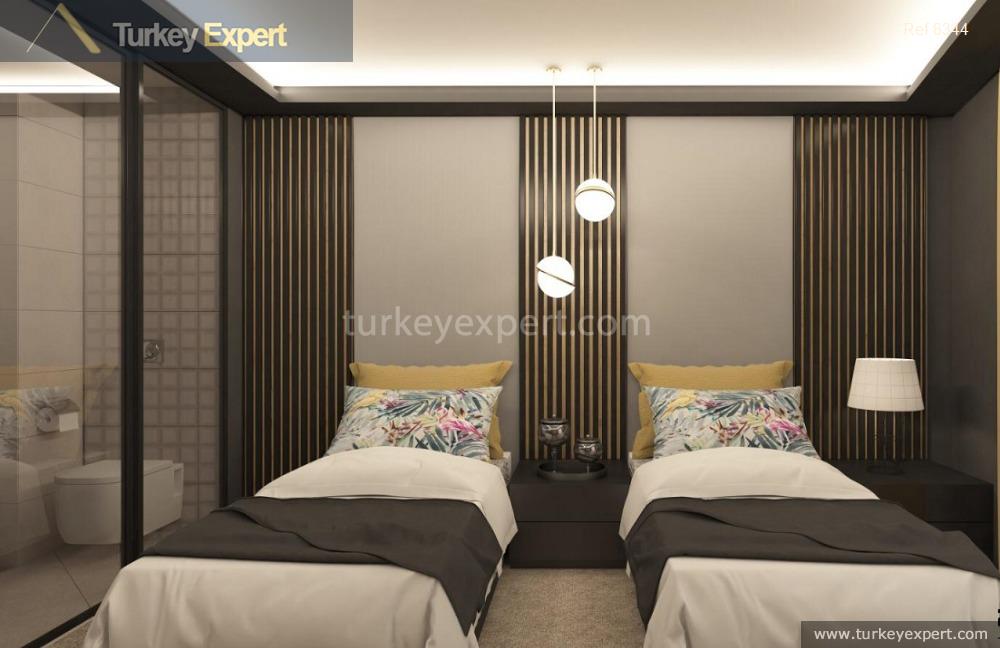 boutique hotel for sale in istanbul6