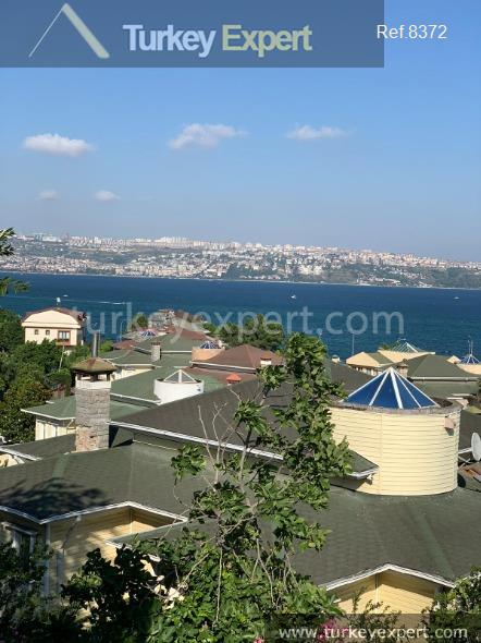 109gorgeous 62 villas are for sale in buyukcekmeces ekinoba with50
