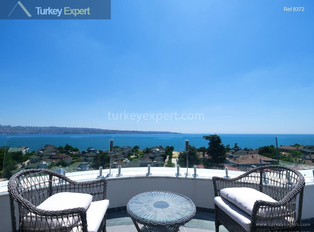 110gorgeous 62 villas are for sale in buyukcekmeces ekinoba with28