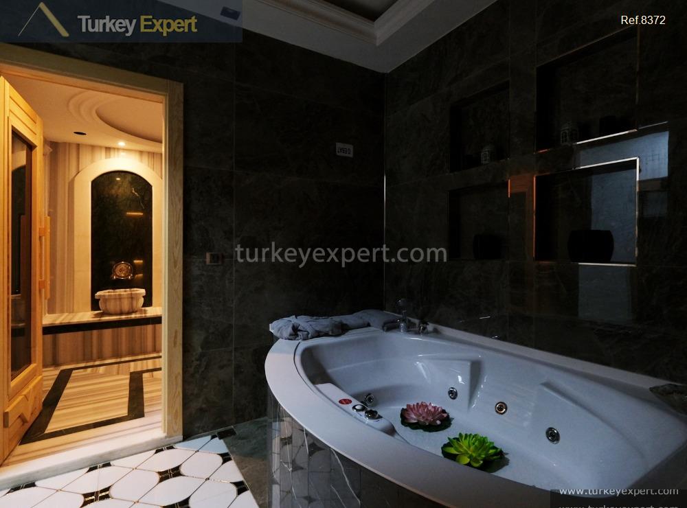 5123gorgeous 62 villas are for sale in buyukcekmeces ekinoba with