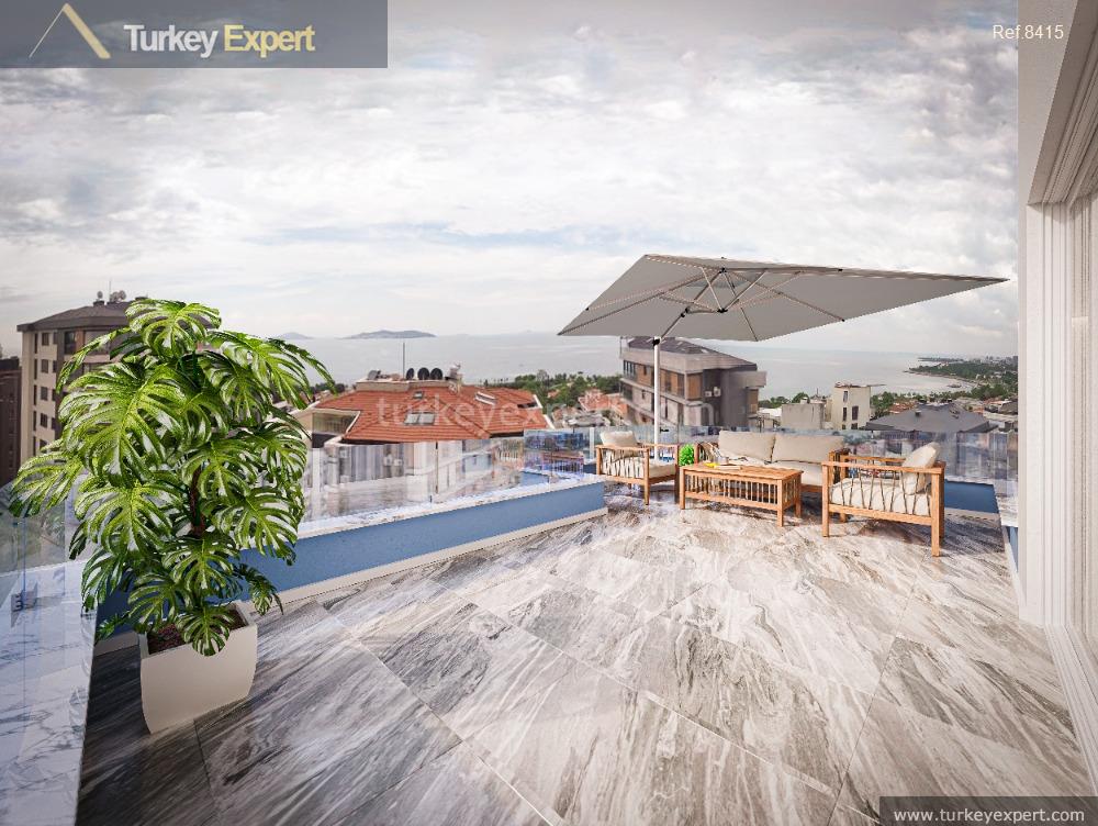 2kadikoys seaview rooftop duplex sale in bagdat (baghdad) street istanbul5_midpageimg_