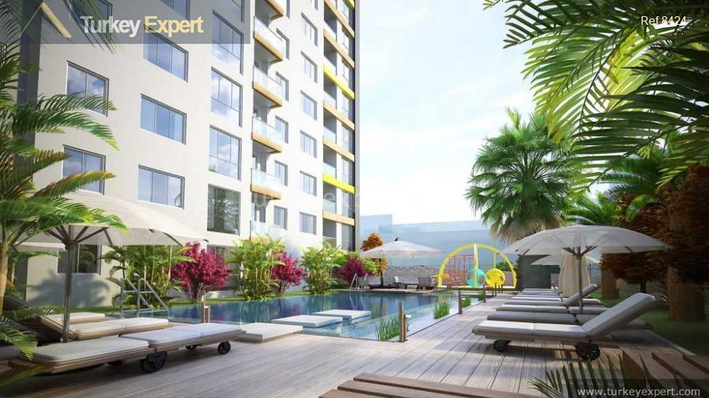 affordable seaview apartments for sale in kartal istanbul12_midpageimg_