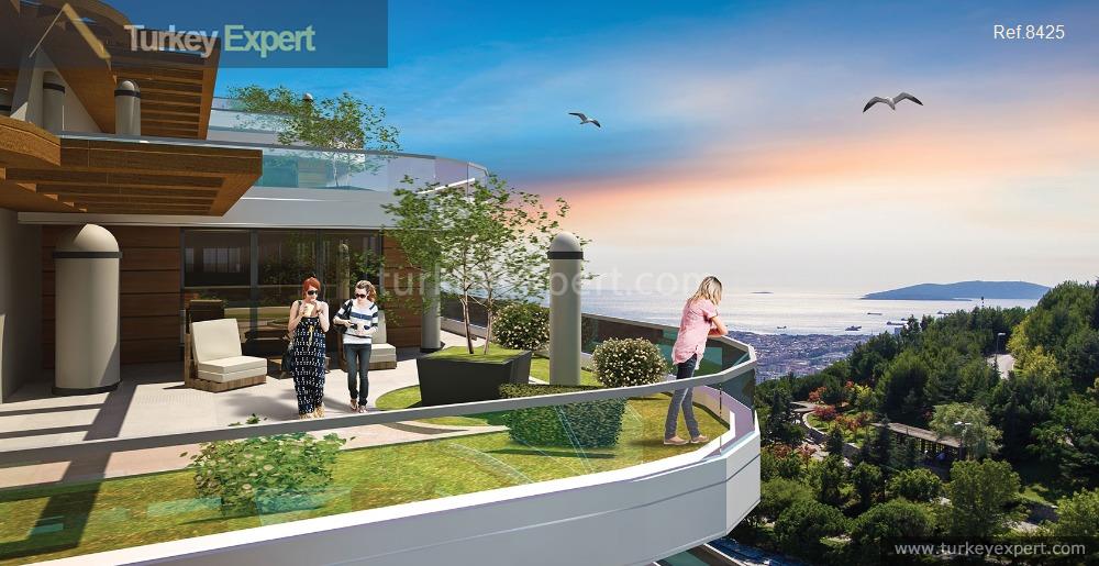 211new luxurious apartments for sale in istanbul asian side13_midpageimg_
